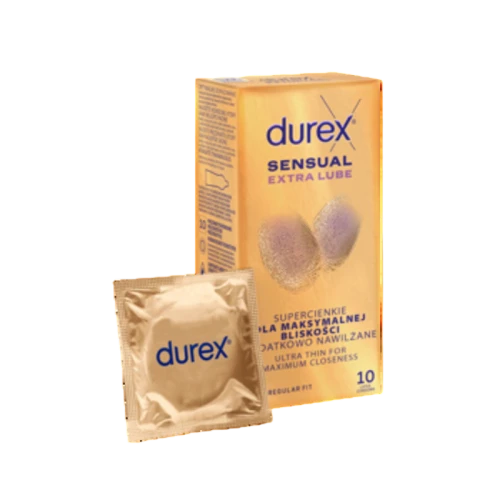 Durex Sensual Extra Lube 10 szt. image-editor%2Fzip-import%2F1776698382077-1344-c169b6367930.png