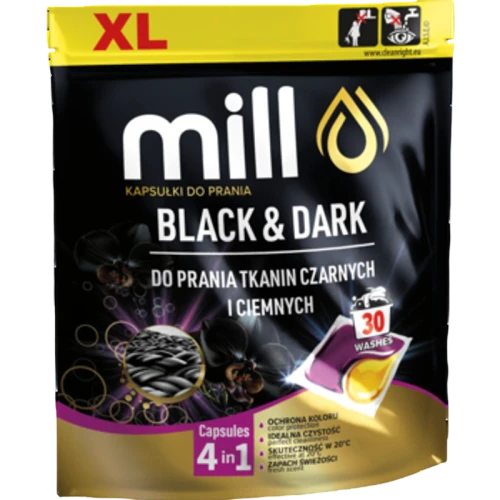 MILL kapsułki do prania BLACK&DARK - 30szt image-editor%2Fzip-import%2F1776698382077-1347-117be611782b.png