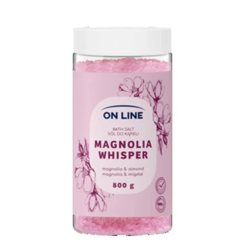 ON LINE Sól do kąpieli Magnolia Whisper 800g image-editor%2Fzip-import%2F1776698382077-1348-660561f002de.png