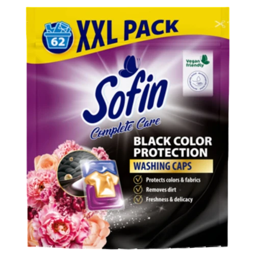 SOFIN Kapsułki do prania tkanin czarnych i ciemnych 62szt. image-editor%2Fzip-import%2F1776698382077-1349-9883a396ca18.png
