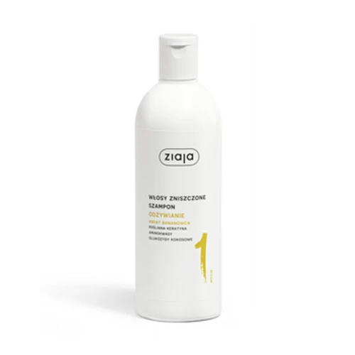 Ziaja Szampon odżywianie kwiat bananowca 400ml 1775823628565-j3037j.png