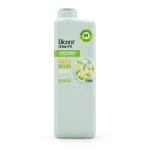 Żel pod prysznic VIT A MILK & MELON 750 ML