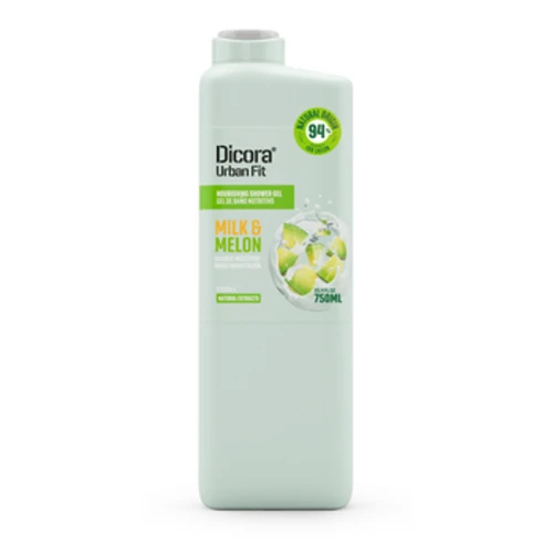 Żel pod prysznic VIT A MILK & MELON 750 ML 1775823630195-jnyo0u.png
