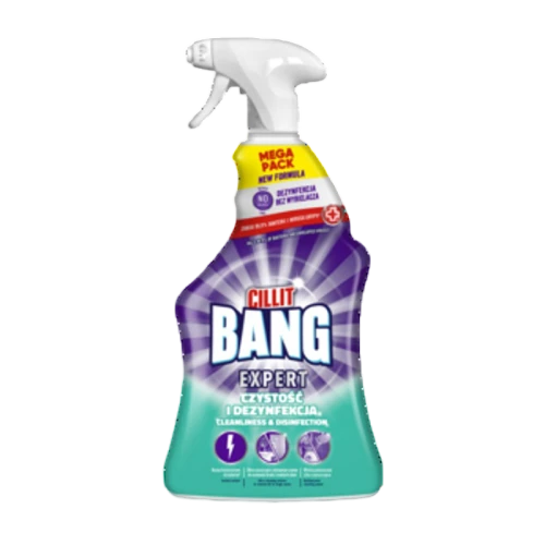Cillit Bang Expert Czystość i Dezynfekcja 900ml Spray image-editor%2Fzip-import%2F1776698382077-1350-97fef74f482e.png