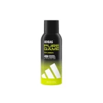 adidas Pure Game dezodorant w sprayu dla mężczyzn 150 ml