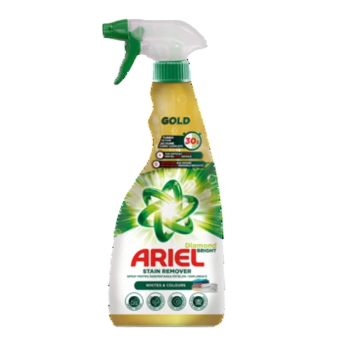 ARIEL Gold Odplamiacz do trudnych plam 750ml image-editor%2Fzip-import%2F1776698382077-1352-525444561efd.png
