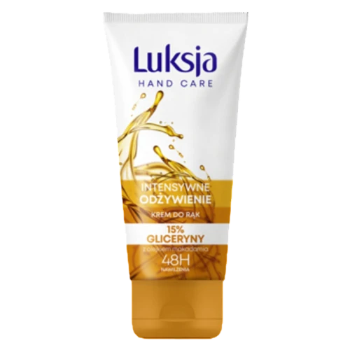 Luksja Krem do rąk Intensywne odżywienie 50 ml image-editor%2Fzip-import%2F1776698382077-1353-ee23ea1bd87c.png