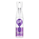 CIF Spray Fresh Lavender & Eucalyptus 280ml