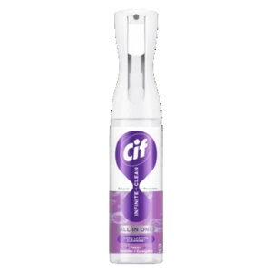 CIF Spray Fresh Lavender & Eucalyptus 280ml