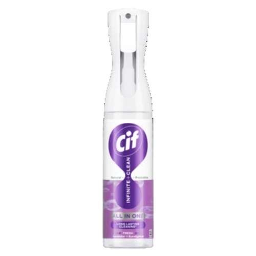 CIF Spray Fresh Lavender & Eucalyptus 280ml image-editor%2Fzip-import%2F1776698382077-1355-582803ffc290.png