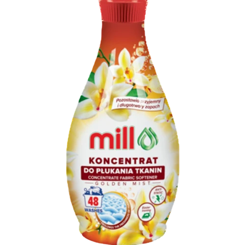 MILL koncentrat do płukania tkanin - GOLDEN MIST 1,3l image-editor%2Fzip-import%2F1776698382077-1358-d7f9f676d4a3.png