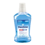 DENTINO Płyn do płukania jamy ustnej odświeżający 500ml