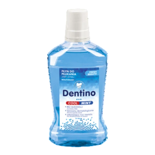 DENTINO Płyn do płukania jamy ustnej odświeżający 500ml image-editor%2Fzip-import%2F1776698382077-1359-13cef37a81ea.png