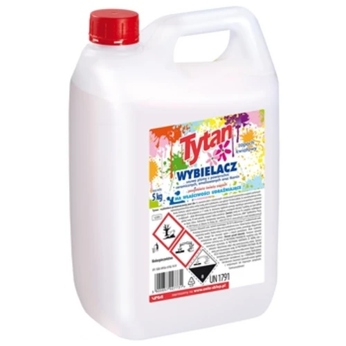 Wybielacz Tytan 5kg 1775823664787-h4y8g.png