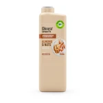 Żel pod prysznic VIT B ALMONDS & NUTS 750 ML