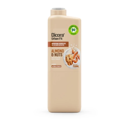 Żel pod prysznic VIT B ALMONDS & NUTS 750 ML 1775823668400-4mz098.png