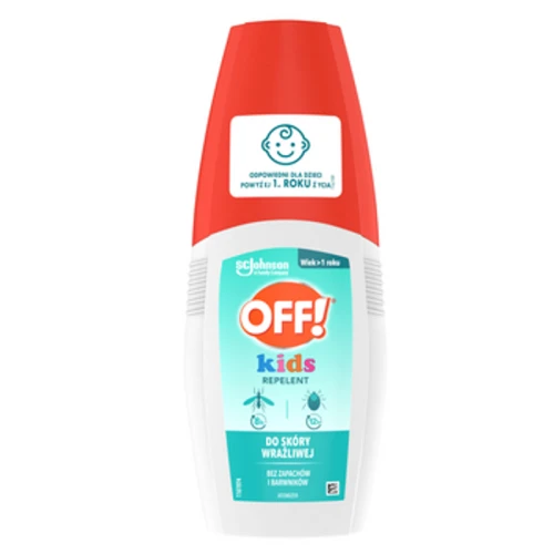 OFF!® Kids atomizer 100ml 1775823669979-xi9grh.png