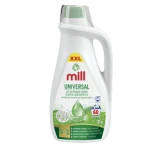 MILL żel do prania uniwersalny 3L