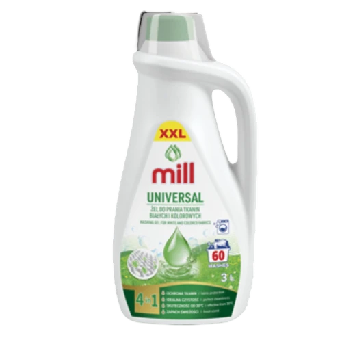 MILL żel do prania uniwersalny 3L image-editor%2Fzip-import%2F1776698382077-1361-6adcaa31c8c2.png