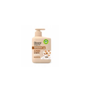 Mydło do rąk VIT B ALMONDS&NUTS 500ML