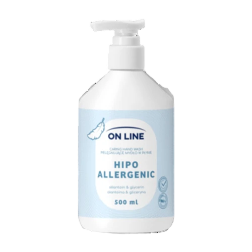 ON LINE Mydło hipoalergiczne Pure 500ml image-editor%2Fzip-import%2F1776698382077-1362-b54cf113735c.png
