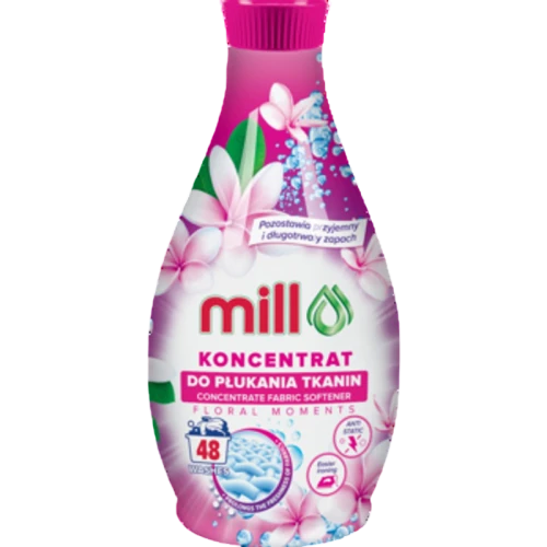 MILL koncentrat do płukania tkanin - FLORAL MOMENTS 1,3l image-editor%2Fzip-import%2F1776698382077-1367-9156ad45b4bb.png