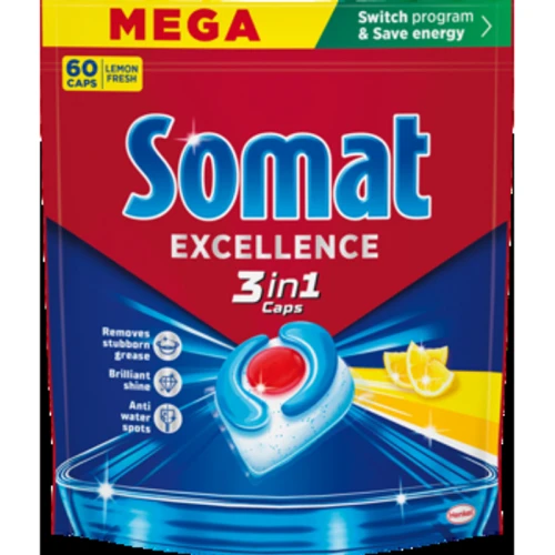 Somat Kapsułki do zmywarki 3in1 Lemon 60 szt. 1775823694339-2rf1r.png