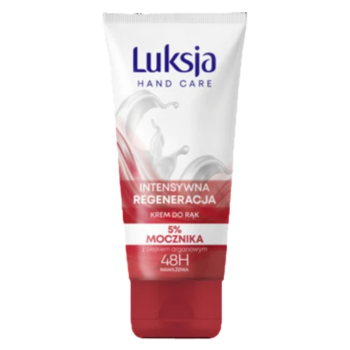 Luksja Krem do rąk Intensywna regeneracja 50 ml image-editor%2Fzip-import%2F1776698382077-1368-66cadc380355.png