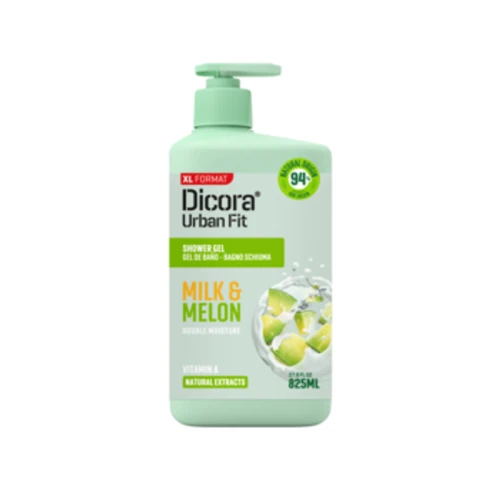 Żel pod prysznic VIT A MILK & MELON 825 ML 1775823697803-yp4jve.png
