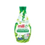 MILL koncentrat do płukania tkanin - SENSITIVE 1,3l