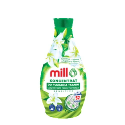MILL koncentrat do płukania tkanin - SENSITIVE 1,3l image-editor%2Fzip-import%2F1776698382077-1369-0f121f527ec6.png