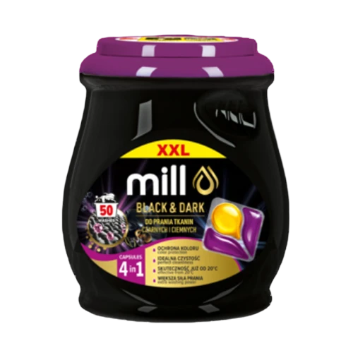 MILL professional kapsułki do prania BLACK 50szt. image-editor%2Fzip-import%2F1776698382077-1371-5c2929c7a4a7.png