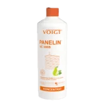 Voigt Panelin VC 300B 1L