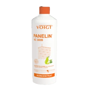 Voigt Panelin VC 300B 1L