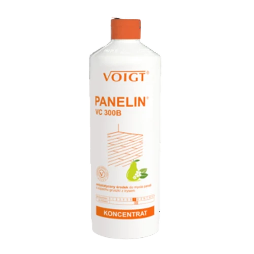 Voigt Panelin VC 300B 1L image-editor%2Fzip-import%2F1776698382077-1373-f16fb41be14a.png