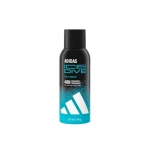 adidas Ice Dive dezodorant w sprayu dla mężczyzn 150 ml