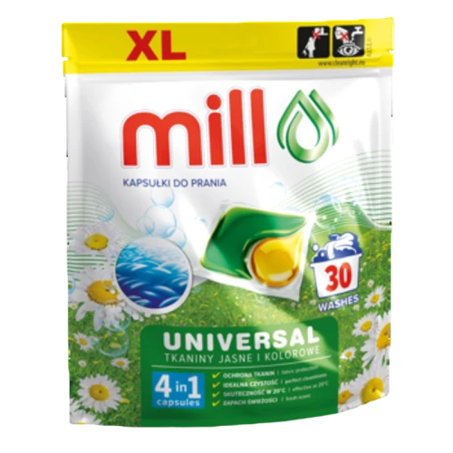 MILL professional kapsułki do prania uniwersalne 30szt. image-editor%2Fzip-import%2F1776698382077-1375-60b672348692.png