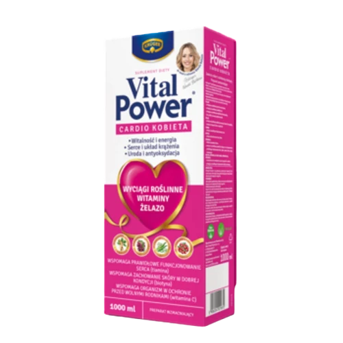 Kruger Vital Power Tonik Cardio Kobieta, 1000ml image-editor%2Fzip-import%2F1776698382077-1376-34907cdca64a.png
