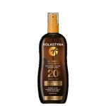 Kolastyna '24 Olejek do opalania SPF20 150ml