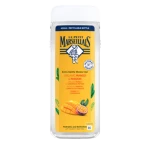 Le Petit Marseillais żel pod prysznic Mango Bio & Marakuja 400 ml