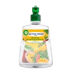 Air Wick Active Fresh Marakuja & Egzotyczne Mango/ Passion Fruit & Tropical Mango 228 ml Wkład