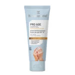 Nivelazione Przeciwstarzeniowy krem do rąk SPF15, 50 ml