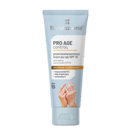 Nivelazione Przeciwstarzeniowy krem do rąk SPF15, 50 ml image-editor%2Fzip-import%2F1776698382077-1381-c2ec81326d6f.png