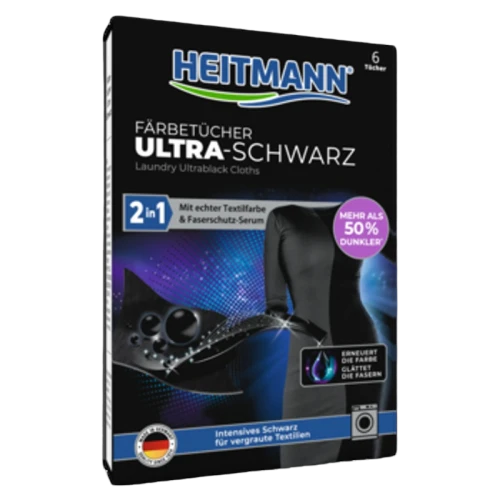 Heitmann chusteczki przywracające czerń 6szt. image-editor%2Fzip-import%2F1776698382077-1382-90f038fa4b0d.png