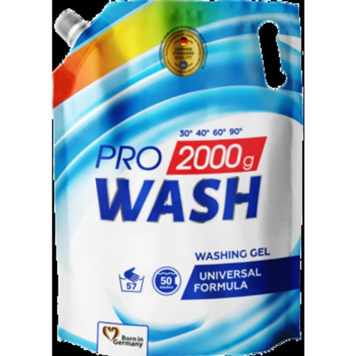 PRO WASH żel do prania Universalny 2 L (DOYPACK) 1775823753768-726l.png