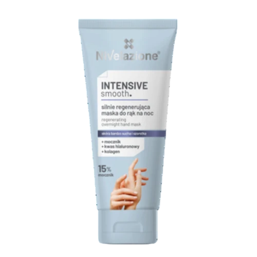 Nivelazione Silnie regenerująca maska do rąk na noc, 80 ml image-editor%2Fzip-import%2F1776698382077-1384-8fb8d626567b.png