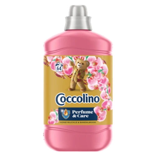 Coccolino Honeysuckle & Sandalwood Płyn do płukania tkanin o zapachu drzewa sandałowego i kwiatu wiciokrzewu 1600 ml image-editor%2Fzip-import%2F1776698382077-1385-00b21162464f.png