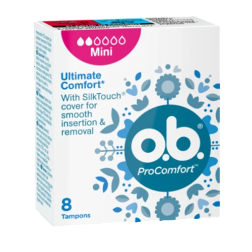 o.b. ProComfort Mini Tampony 8 szt. image-editor%2Fzip-import%2F1776698382077-1387-cf19814c8378.png