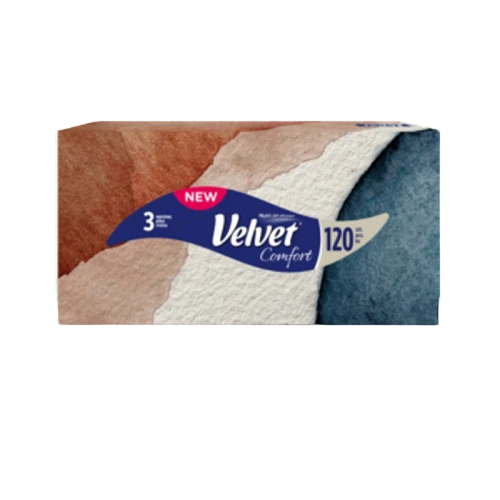 Chusteczki uniwersalne Velvet Comfort szt. 120 image-editor%2Fzip-import%2F1776698382077-1388-76ae89e7fbfe.png
