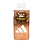 adidas Vibes Dream Glaze żel pod prysznic 400 ml